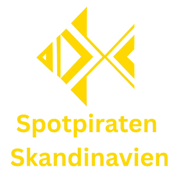 Münster collection image