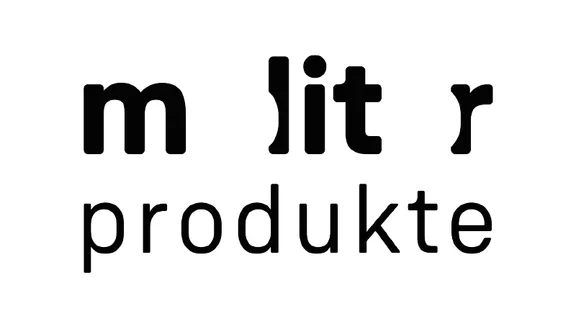 Produkte collection image