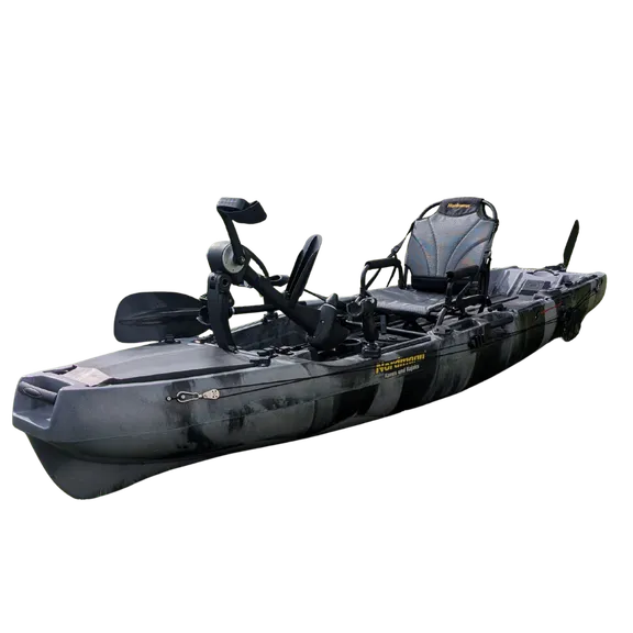 All products collection image