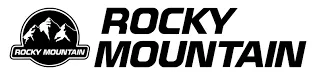 Rocky Mountain collection image