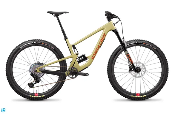 All products collection image