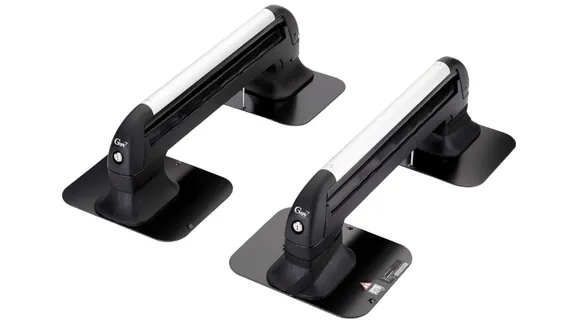 All products collection image