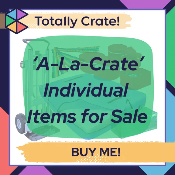 I Want My Own! (Items for Sale) collection image