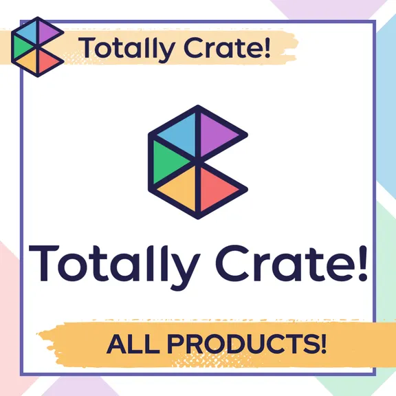 All products collection image