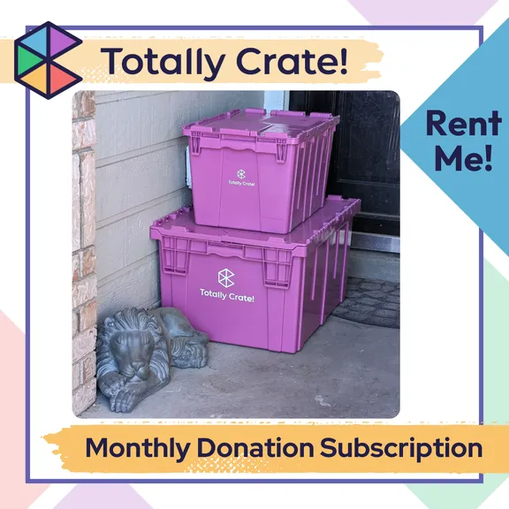 Subscriptions collection image