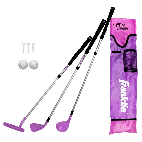 All products collection image