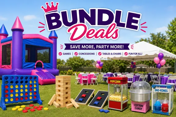 Bundle Deals collection image