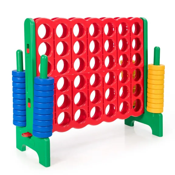 Yard Games Rentals collection image