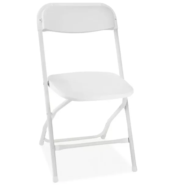 Tables & Chairs  collection image