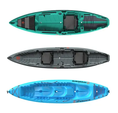 Kayaks & Paddleboards collection image