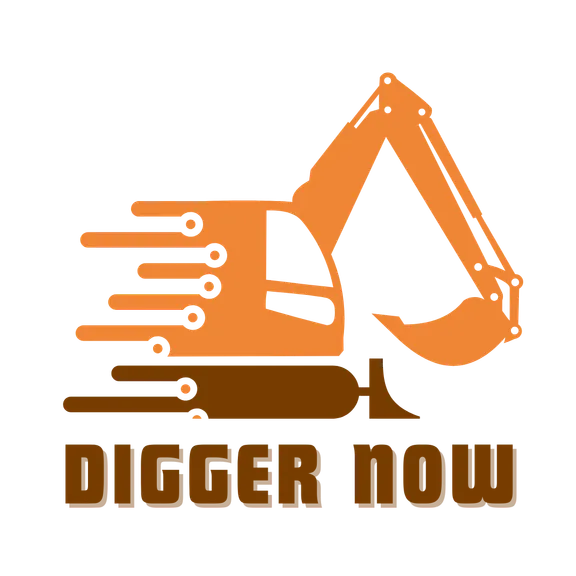 All Machinery collection image