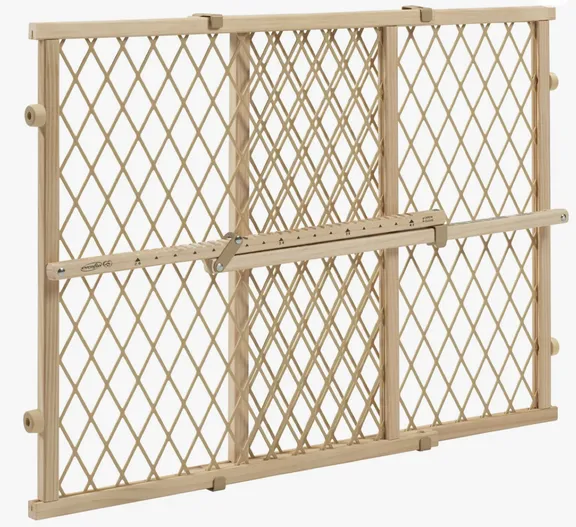 All Gates collection image