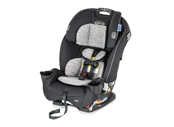 All Car Seats collection image