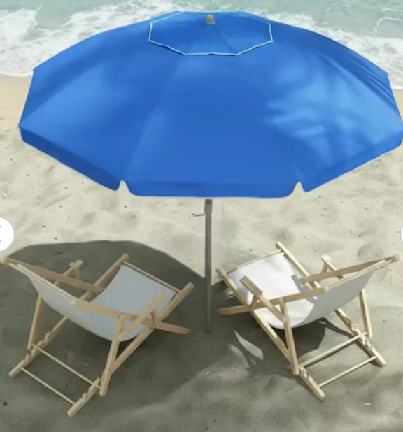 Beach Gear collection image