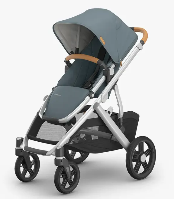 All Strollers collection image
