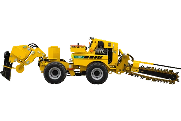 All products collection image