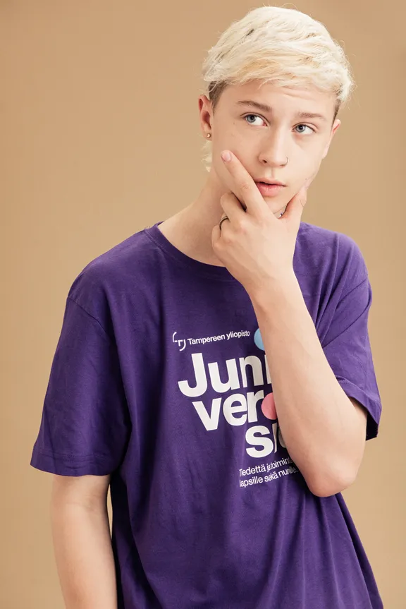 Toinen aste collection image