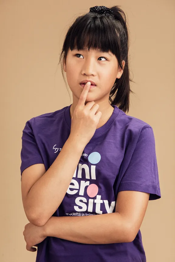 3.–6.lk collection image