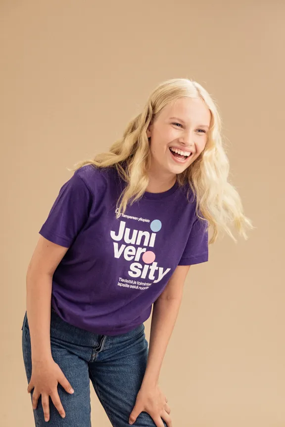 7.–9.lk collection image