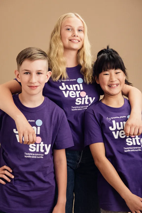 Kaikki collection image