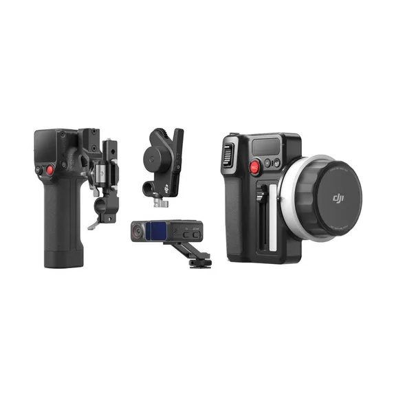 Camera Accessoires collection image