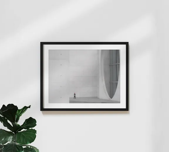 Lenzen collection image