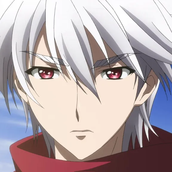 Licht collection image