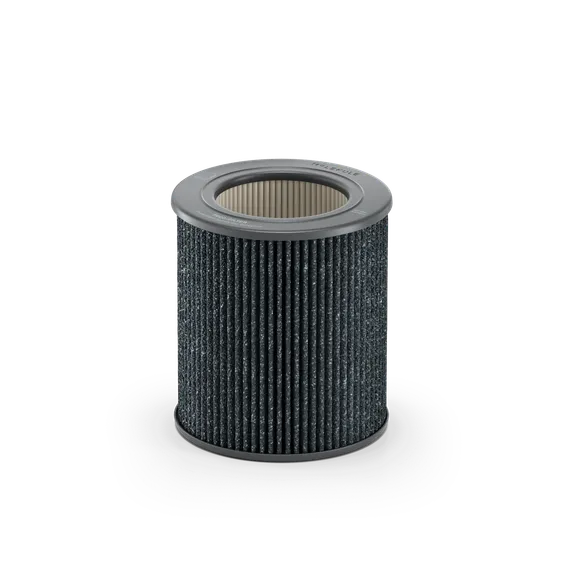 Filters collection image