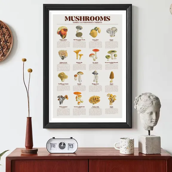 Overige Audio collection image