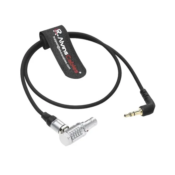 Audio collection image