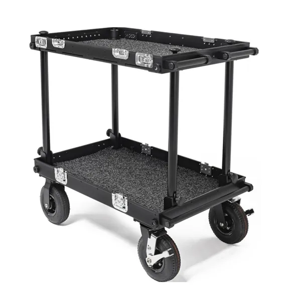 Cart collection image