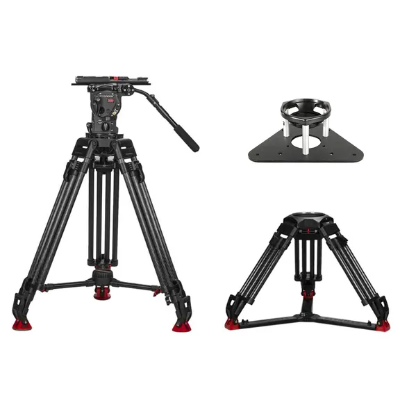 Statieven collection image