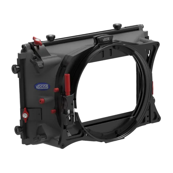 Mattebox collection image