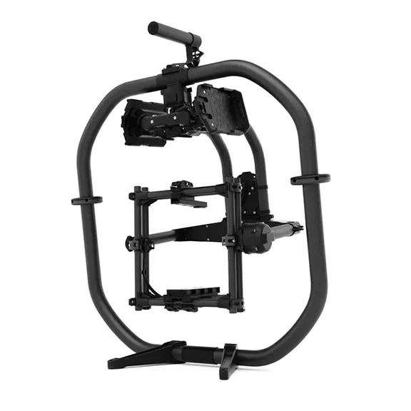 Gimbal collection image