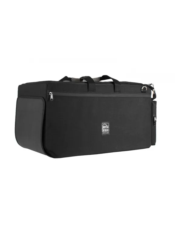 Tassen collection image