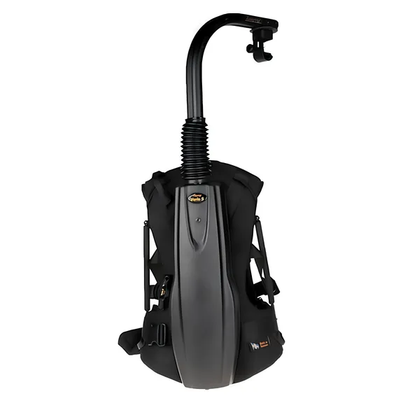 Easyrig collection image