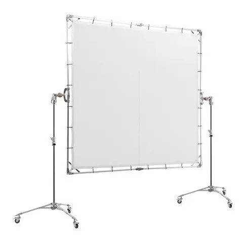 Shaping collection image