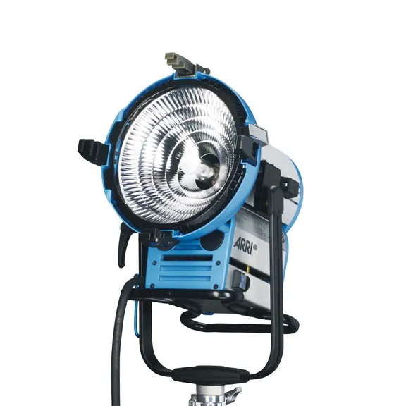 HMI LIGHTING collection image