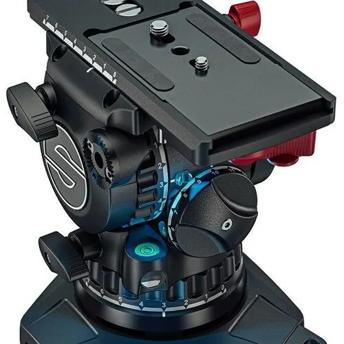 CAMERA SUPPORT collection image