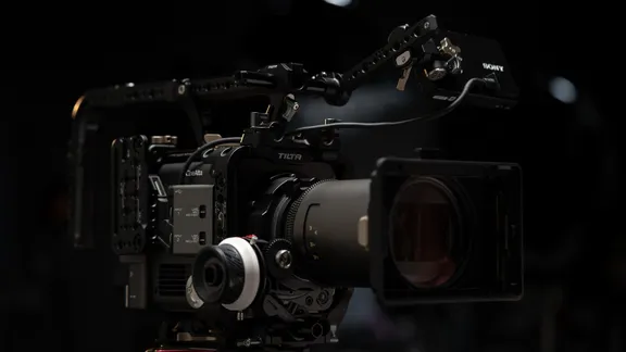 CAMERAS collection image