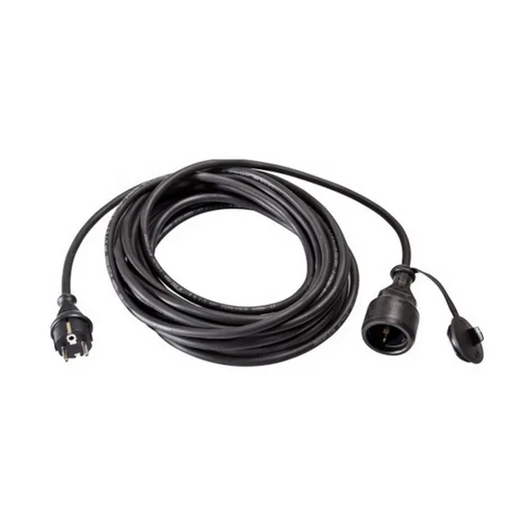 Cables collection image