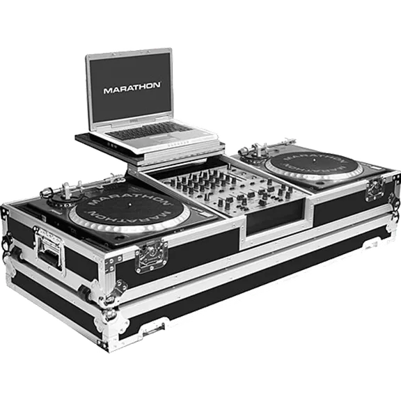 DJ Equipment collection image
