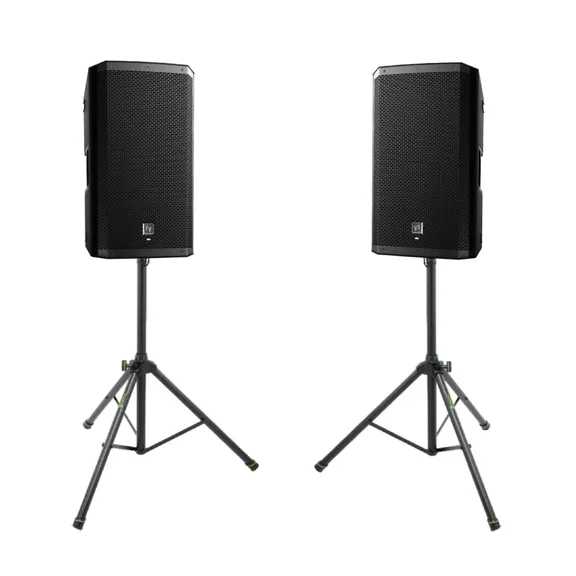 All collection image