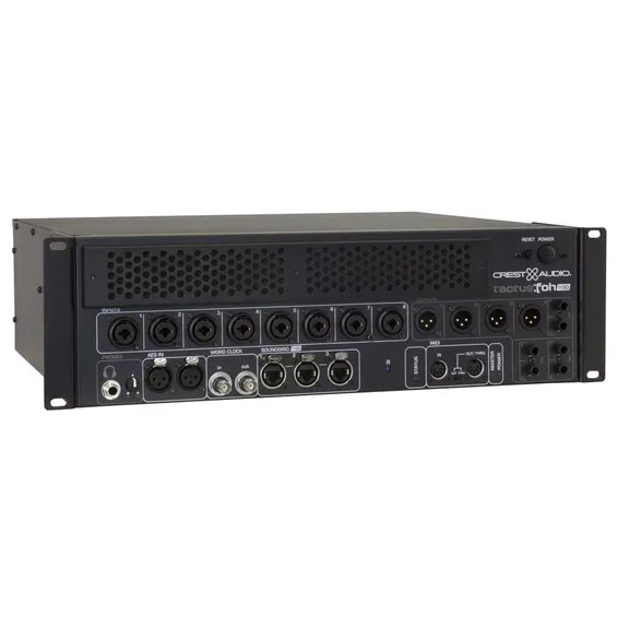 Soundgrid Servers collection image