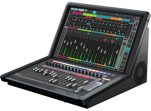 All collection image