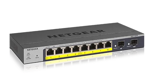 Networking collection image