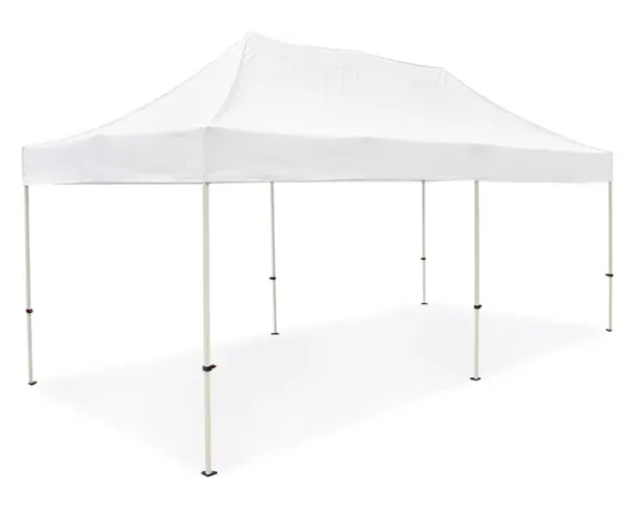 TENTS collection image