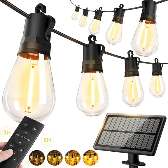 OUTDOOR LIGHTING collection image