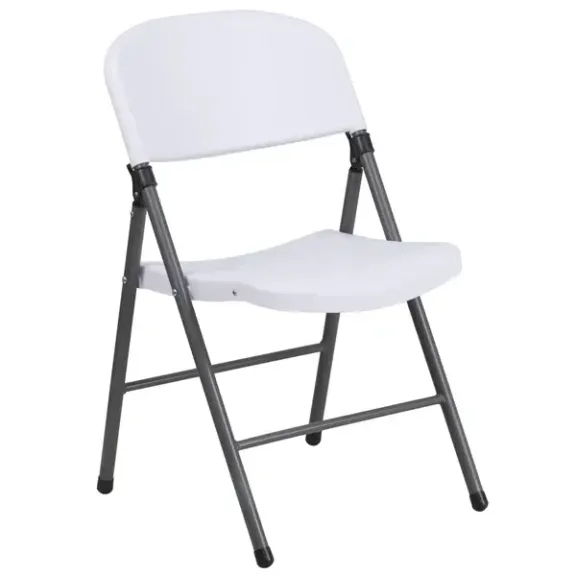CHAIRS collection image
