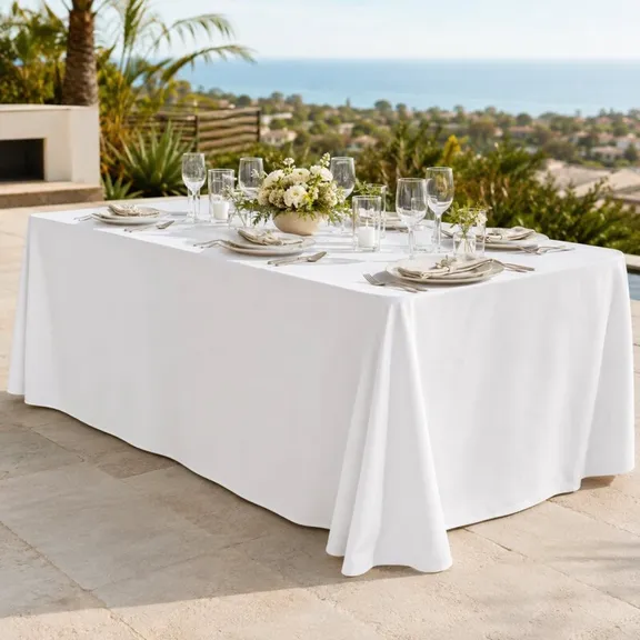 Linens collection image